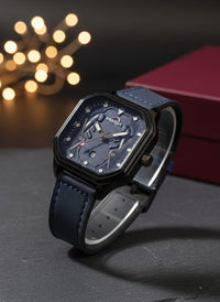 HERYI RM Model (Quartz )