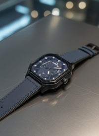 HERYI RM Model (Quartz )