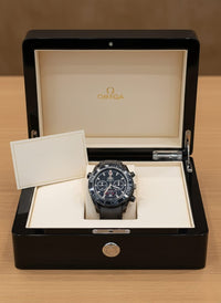 Rolex(Quartz ) With Silicone Strap