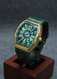 Franck Muller 01
