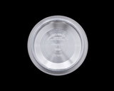 Rolex 16613 Submariner SS / 18K Yellow Gold Blue Dial