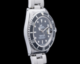 Rolex 126610LN Submariner Date SS Black Dial 2024