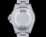 Rolex 126610LN Submariner Date SS Black Dial 2024