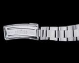 Rolex 126610LN Submariner Date SS Black Dial 2024