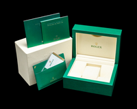 Rolex 326933 Sky-Dweller Oystersteel / 18K Yellow Gold Black Dial