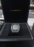 Franck Muller 02