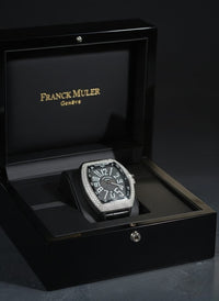 Franck Muller 02