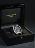 Franck Muller 02
