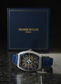 Franck Muller 04