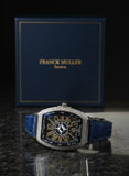 Franck Muller 04