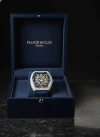 Franck Muller 04