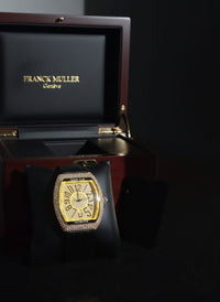 Franck Muller 06