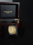 Franck Muller 06