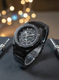 Hublot Shadowcore