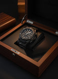 Hublot Shadowcore