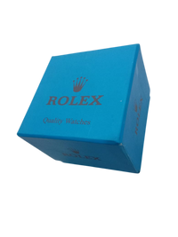 Rolex 326933 Sky-Dweller Oystersteel / 18K Yellow Gold Black Dial